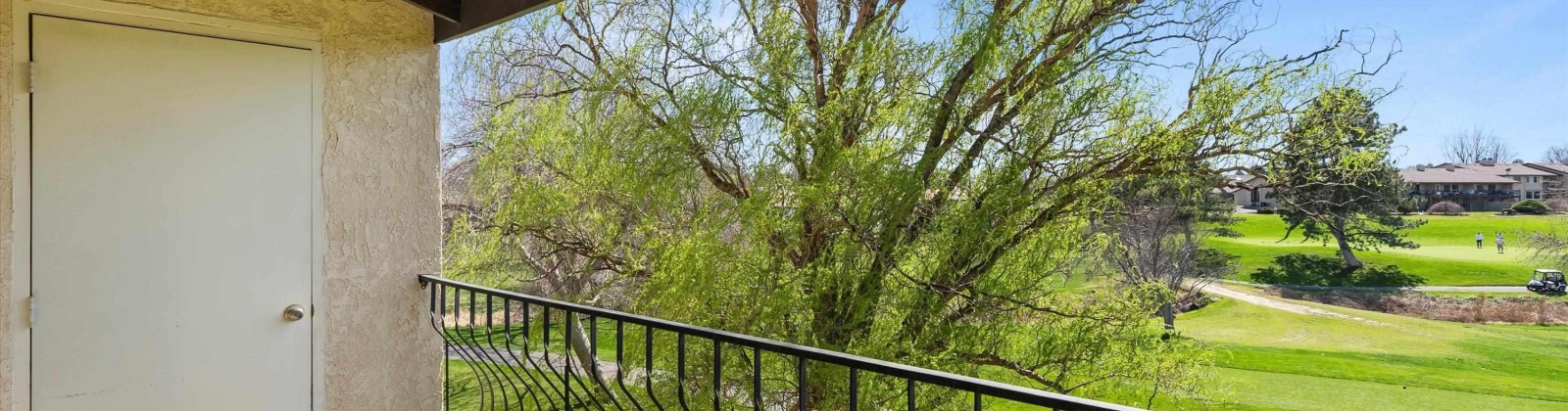 Gage Blvd #311, Richland, Washington 99352, 3 Bedrooms Bedrooms, ,2 BathroomsBathrooms,Condo,For Sale,Gage Blvd #311,282745