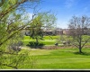 Gage Blvd #311, Richland, Washington 99352, 3 Bedrooms Bedrooms, ,2 BathroomsBathrooms,Condo,For Sale,Gage Blvd #311,282745