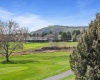 Gage Blvd #311, Richland, Washington 99352, 3 Bedrooms Bedrooms, ,2 BathroomsBathrooms,Condo,For Sale,Gage Blvd #311,282745