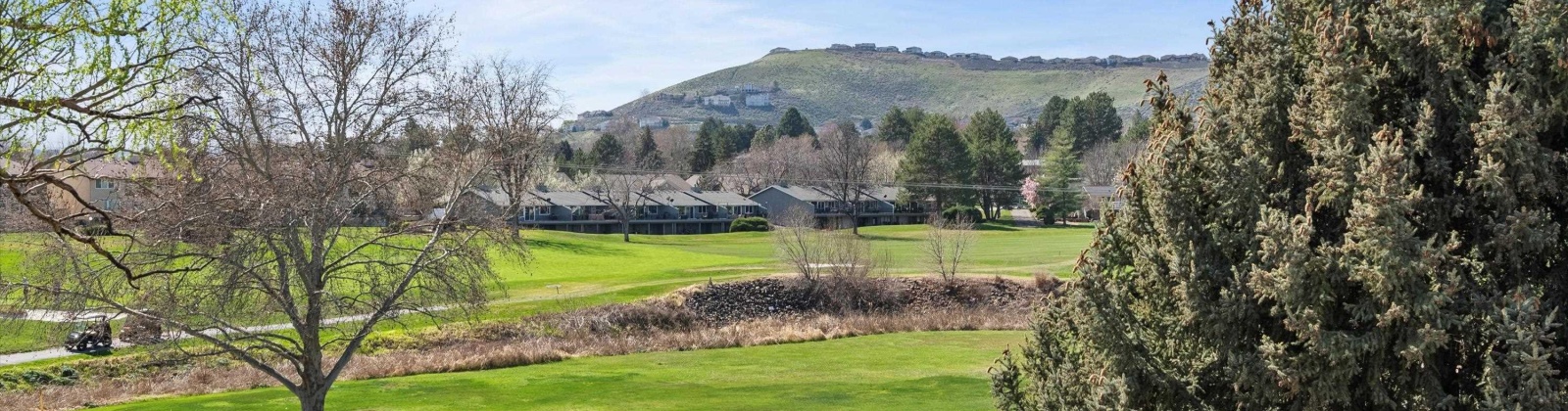 Gage Blvd #311, Richland, Washington 99352, 3 Bedrooms Bedrooms, ,2 BathroomsBathrooms,Condo,For Sale,Gage Blvd #311,282745