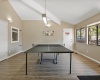 Gage Blvd #311, Richland, Washington 99352, 3 Bedrooms Bedrooms, ,2 BathroomsBathrooms,Condo,For Sale,Gage Blvd #311,282745