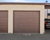 Gage Blvd #311, Richland, Washington 99352, 3 Bedrooms Bedrooms, ,2 BathroomsBathrooms,Condo,For Sale,Gage Blvd #311,282745
