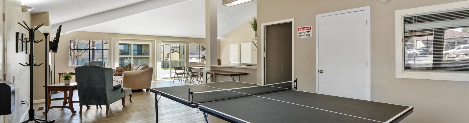 Gage Blvd #311, Richland, Washington 99352, 3 Bedrooms Bedrooms, ,2 BathroomsBathrooms,Condo,For Sale,Gage Blvd #311,282745