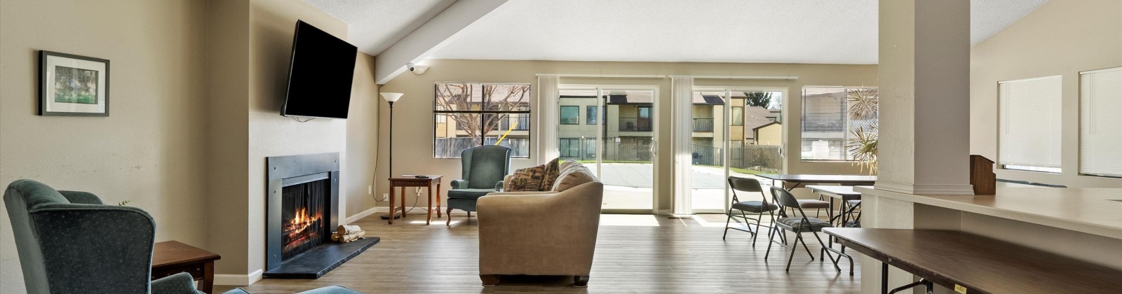Gage Blvd #311, Richland, Washington 99352, 3 Bedrooms Bedrooms, ,2 BathroomsBathrooms,Condo,For Sale,Gage Blvd #311,282745