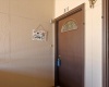 Gage Blvd #311, Richland, Washington 99352, 3 Bedrooms Bedrooms, ,2 BathroomsBathrooms,Condo,For Sale,Gage Blvd #311,282745