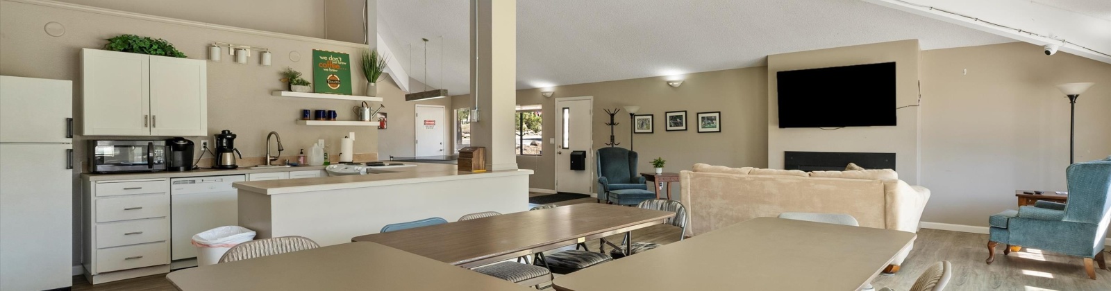 Gage Blvd #311, Richland, Washington 99352, 3 Bedrooms Bedrooms, ,2 BathroomsBathrooms,Condo,For Sale,Gage Blvd #311,282745