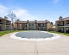 Gage Blvd #311, Richland, Washington 99352, 3 Bedrooms Bedrooms, ,2 BathroomsBathrooms,Condo,For Sale,Gage Blvd #311,282745