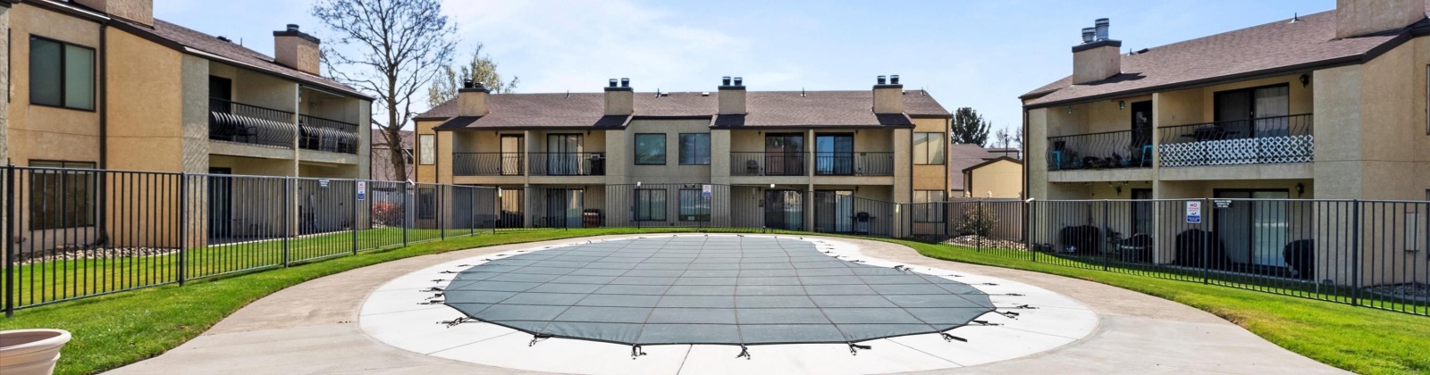 Gage Blvd #311, Richland, Washington 99352, 3 Bedrooms Bedrooms, ,2 BathroomsBathrooms,Condo,For Sale,Gage Blvd #311,282745