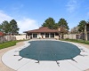 Gage Blvd #311, Richland, Washington 99352, 3 Bedrooms Bedrooms, ,2 BathroomsBathrooms,Condo,For Sale,Gage Blvd #311,282745