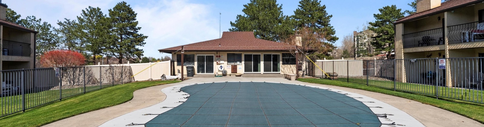 Gage Blvd #311, Richland, Washington 99352, 3 Bedrooms Bedrooms, ,2 BathroomsBathrooms,Condo,For Sale,Gage Blvd #311,282745