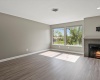 Gage Blvd #311, Richland, Washington 99352, 3 Bedrooms Bedrooms, ,2 BathroomsBathrooms,Condo,For Sale,Gage Blvd #311,282745