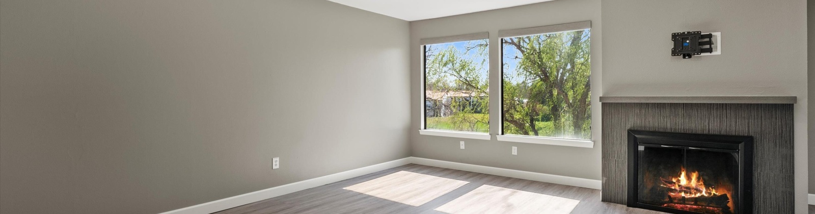 Gage Blvd #311, Richland, Washington 99352, 3 Bedrooms Bedrooms, ,2 BathroomsBathrooms,Condo,For Sale,Gage Blvd #311,282745