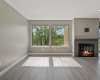 Gage Blvd #311, Richland, Washington 99352, 3 Bedrooms Bedrooms, ,2 BathroomsBathrooms,Condo,For Sale,Gage Blvd #311,282745