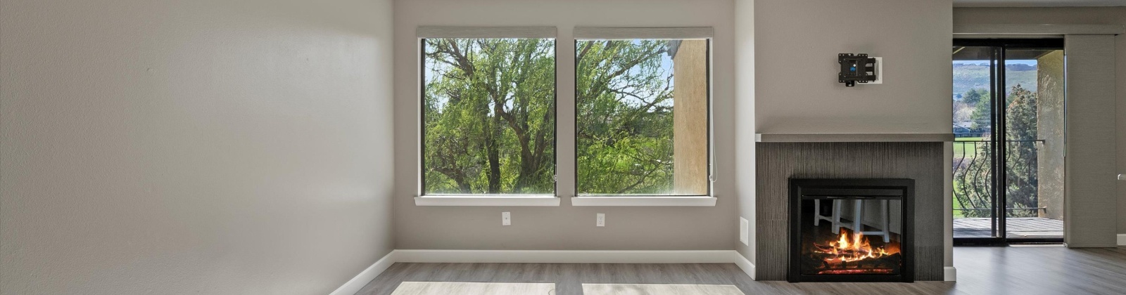 Gage Blvd #311, Richland, Washington 99352, 3 Bedrooms Bedrooms, ,2 BathroomsBathrooms,Condo,For Sale,Gage Blvd #311,282745
