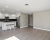 Gage Blvd #311, Richland, Washington 99352, 3 Bedrooms Bedrooms, ,2 BathroomsBathrooms,Condo,For Sale,Gage Blvd #311,282745