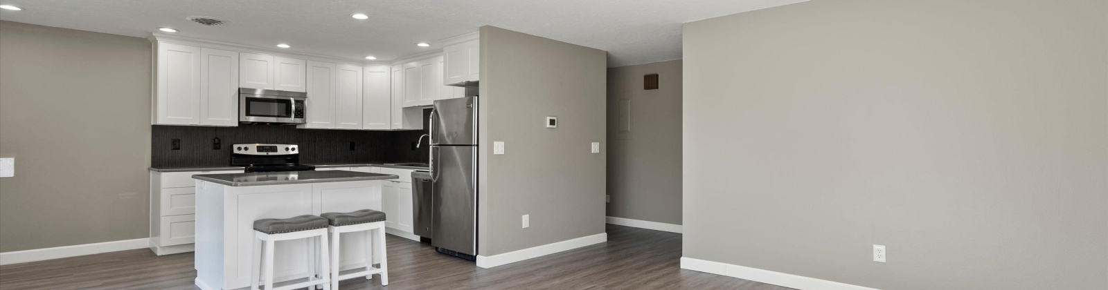 Gage Blvd #311, Richland, Washington 99352, 3 Bedrooms Bedrooms, ,2 BathroomsBathrooms,Condo,For Sale,Gage Blvd #311,282745