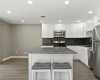 Gage Blvd #311, Richland, Washington 99352, 3 Bedrooms Bedrooms, ,2 BathroomsBathrooms,Condo,For Sale,Gage Blvd #311,282745