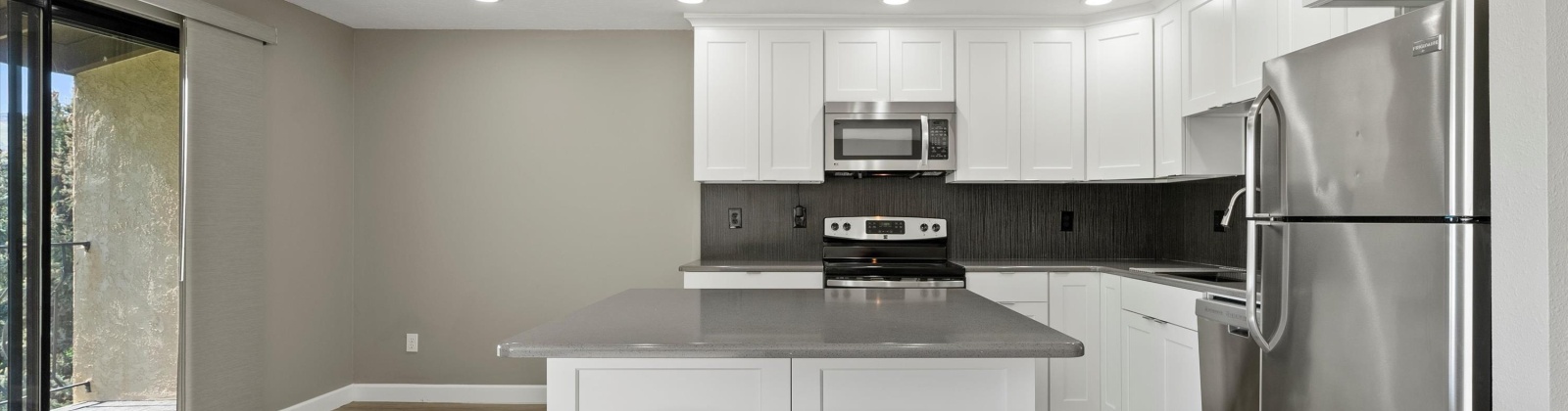 Gage Blvd #311, Richland, Washington 99352, 3 Bedrooms Bedrooms, ,2 BathroomsBathrooms,Condo,For Sale,Gage Blvd #311,282745