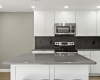 Gage Blvd #311, Richland, Washington 99352, 3 Bedrooms Bedrooms, ,2 BathroomsBathrooms,Condo,For Sale,Gage Blvd #311,282745
