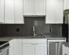 Gage Blvd #311, Richland, Washington 99352, 3 Bedrooms Bedrooms, ,2 BathroomsBathrooms,Condo,For Sale,Gage Blvd #311,282745
