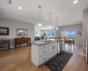 Caspian Pl, West Richland, Washington 99353, 3 Bedrooms Bedrooms, ,2 BathroomsBathrooms,Site Built-owned Lot,For Sale,Caspian Pl,282751