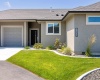Caspian Pl, West Richland, Washington 99353, 3 Bedrooms Bedrooms, ,2 BathroomsBathrooms,Site Built-owned Lot,For Sale,Caspian Pl,282751