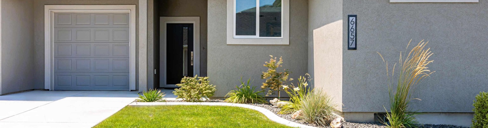 Caspian Pl, West Richland, Washington 99353, 3 Bedrooms Bedrooms, ,2 BathroomsBathrooms,Site Built-owned Lot,For Sale,Caspian Pl,282751