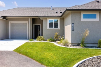 Caspian Pl, West Richland, Washington 99353, 3 Bedrooms Bedrooms, ,2 BathroomsBathrooms,Site Built-owned Lot,For Sale,Caspian Pl,282751
