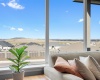 Caspian Pl, West Richland, Washington 99353, 3 Bedrooms Bedrooms, ,2 BathroomsBathrooms,Site Built-owned Lot,For Sale,Caspian Pl,282751