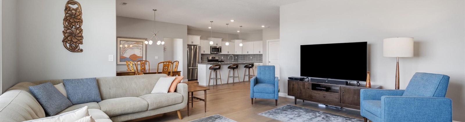 Caspian Pl, West Richland, Washington 99353, 3 Bedrooms Bedrooms, ,2 BathroomsBathrooms,Site Built-owned Lot,For Sale,Caspian Pl,282751