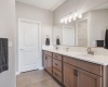Caspian Pl, West Richland, Washington 99353, 3 Bedrooms Bedrooms, ,2 BathroomsBathrooms,Site Built-owned Lot,For Sale,Caspian Pl,282751