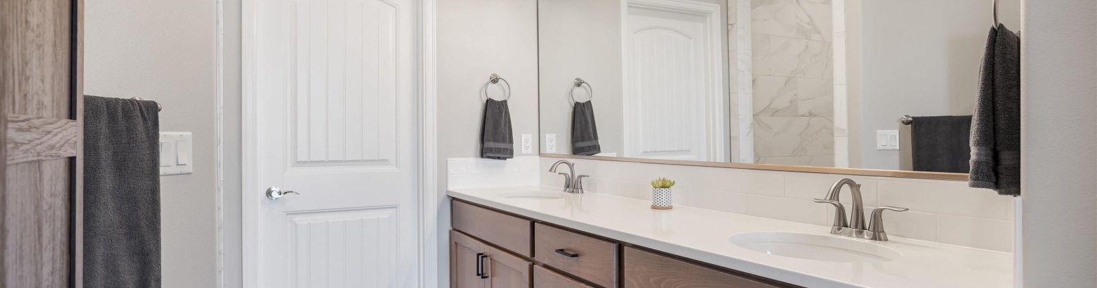 Caspian Pl, West Richland, Washington 99353, 3 Bedrooms Bedrooms, ,2 BathroomsBathrooms,Site Built-owned Lot,For Sale,Caspian Pl,282751