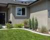 Caspian Pl, West Richland, Washington 99353, 3 Bedrooms Bedrooms, ,2 BathroomsBathrooms,Site Built-owned Lot,For Sale,Caspian Pl,282751