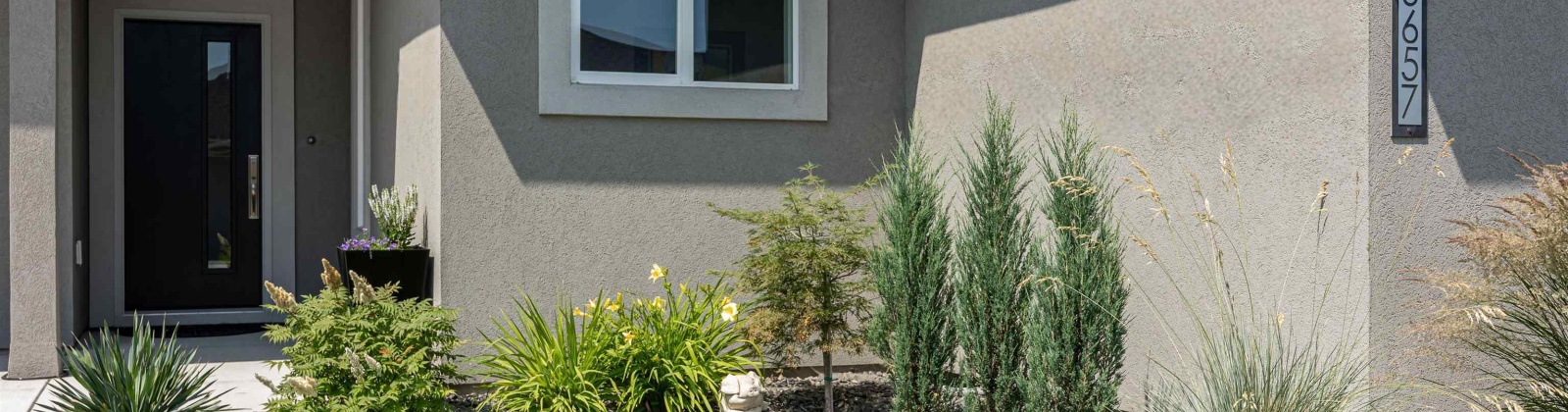 Caspian Pl, West Richland, Washington 99353, 3 Bedrooms Bedrooms, ,2 BathroomsBathrooms,Site Built-owned Lot,For Sale,Caspian Pl,282751