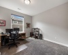 Caspian Pl, West Richland, Washington 99353, 3 Bedrooms Bedrooms, ,2 BathroomsBathrooms,Site Built-owned Lot,For Sale,Caspian Pl,282751