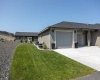 Caspian Pl, West Richland, Washington 99353, 3 Bedrooms Bedrooms, ,2 BathroomsBathrooms,Site Built-owned Lot,For Sale,Caspian Pl,282751