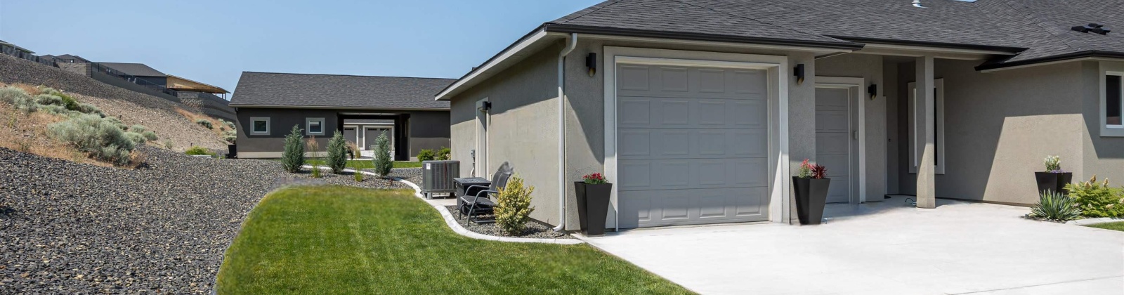Caspian Pl, West Richland, Washington 99353, 3 Bedrooms Bedrooms, ,2 BathroomsBathrooms,Site Built-owned Lot,For Sale,Caspian Pl,282751