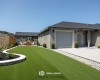 Caspian Pl, West Richland, Washington 99353, 3 Bedrooms Bedrooms, ,2 BathroomsBathrooms,Site Built-owned Lot,For Sale,Caspian Pl,282751