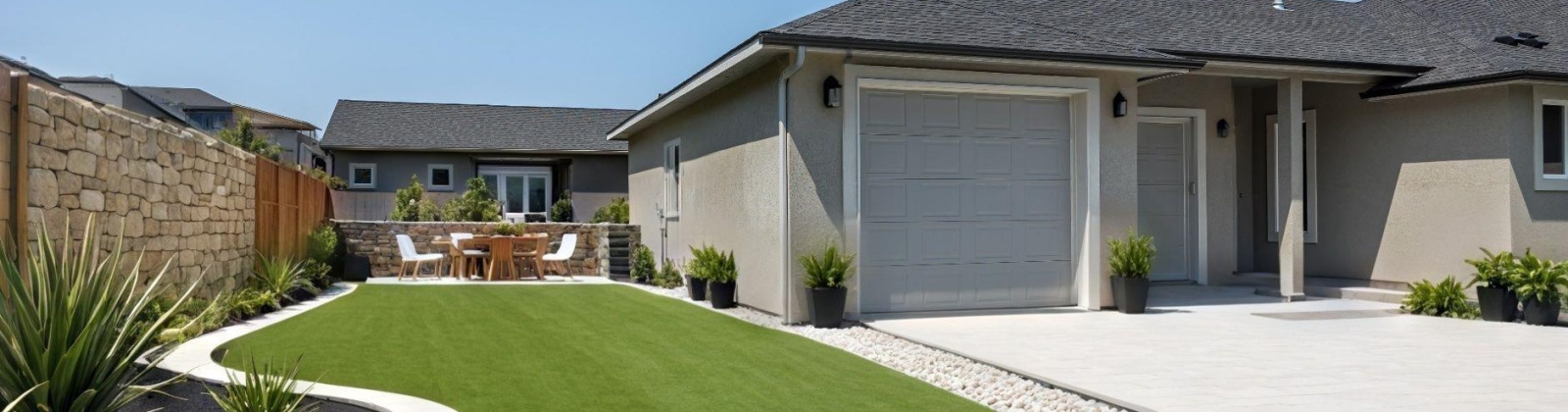 Caspian Pl, West Richland, Washington 99353, 3 Bedrooms Bedrooms, ,2 BathroomsBathrooms,Site Built-owned Lot,For Sale,Caspian Pl,282751