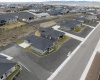 Caspian Pl, West Richland, Washington 99353, 3 Bedrooms Bedrooms, ,2 BathroomsBathrooms,Site Built-owned Lot,For Sale,Caspian Pl,282751