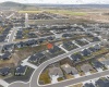 Caspian Pl, West Richland, Washington 99353, 3 Bedrooms Bedrooms, ,2 BathroomsBathrooms,Site Built-owned Lot,For Sale,Caspian Pl,282751