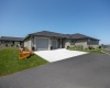 Caspian Pl, West Richland, Washington 99353, 3 Bedrooms Bedrooms, ,2 BathroomsBathrooms,Site Built-owned Lot,For Sale,Caspian Pl,282751