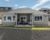 Caspian Pl, West Richland, Washington 99353, 3 Bedrooms Bedrooms, ,2 BathroomsBathrooms,Site Built-owned Lot,For Sale,Caspian Pl,282751