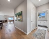 Caspian Pl, West Richland, Washington 99353, 3 Bedrooms Bedrooms, ,2 BathroomsBathrooms,Site Built-owned Lot,For Sale,Caspian Pl,282751