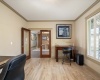 Riverbend Dr, Richland, Washington 99354, 3 Bedrooms Bedrooms, ,3 BathroomsBathrooms,Site Built-owned Lot,For Sale,Riverbend Dr,283633