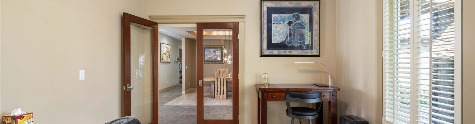 Riverbend Dr, Richland, Washington 99354, 3 Bedrooms Bedrooms, ,3 BathroomsBathrooms,Site Built-owned Lot,For Sale,Riverbend Dr,283633