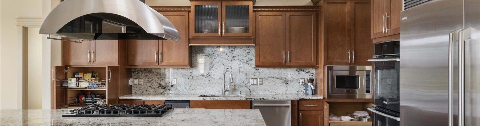 Riverbend Dr, Richland, Washington 99354, 3 Bedrooms Bedrooms, ,3 BathroomsBathrooms,Site Built-owned Lot,For Sale,Riverbend Dr,283633