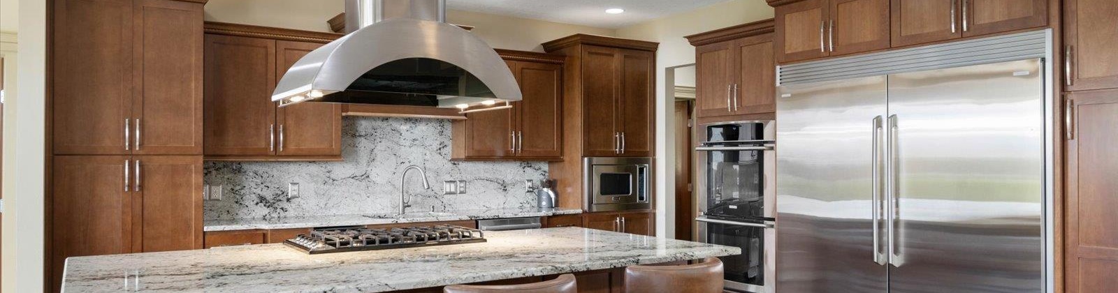 Riverbend Dr, Richland, Washington 99354, 3 Bedrooms Bedrooms, ,3 BathroomsBathrooms,Site Built-owned Lot,For Sale,Riverbend Dr,283633