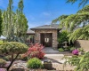 Riverbend Dr, Richland, Washington 99354, 3 Bedrooms Bedrooms, ,3 BathroomsBathrooms,Site Built-owned Lot,For Sale,Riverbend Dr,283633