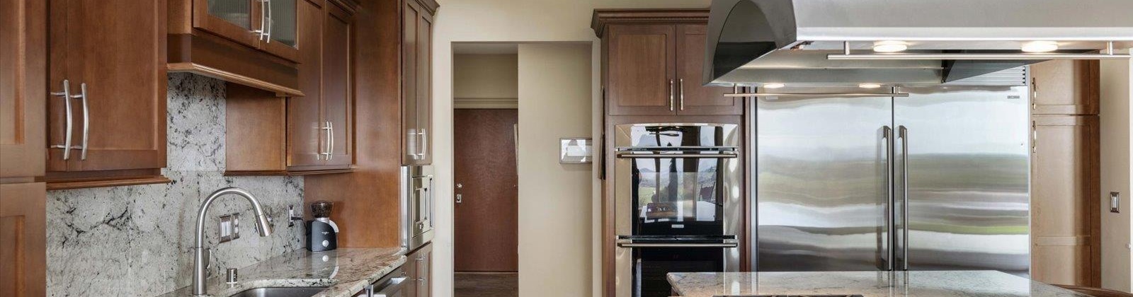 Riverbend Dr, Richland, Washington 99354, 3 Bedrooms Bedrooms, ,3 BathroomsBathrooms,Site Built-owned Lot,For Sale,Riverbend Dr,283633